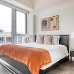 Bucktown 2Br W Lounge Roof Gym 1 Block To L Chi-663